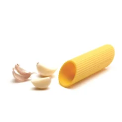 Épluche Ail Penneli