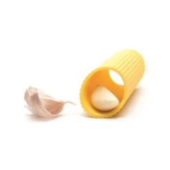 Épluche Ail Penneli -Pas Cher Cuire Joie Magasin 653386 2 1 Epluche ail Penneli PA Design