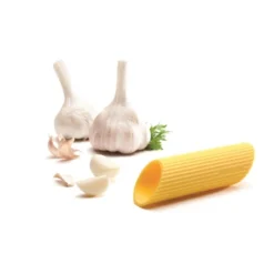 Épluche Ail Penneli -Pas Cher Cuire Joie Magasin 653386 3 1 Epluche ail Penneli PA Design