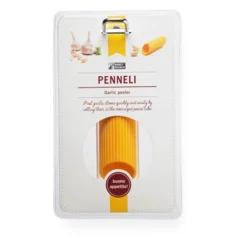 Épluche Ail Penneli -Pas Cher Cuire Joie Magasin 653386 4 1 Epluche ail Penneli PA Design