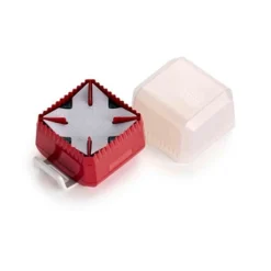 Kit à Biscuits Fourrés -Pas Cher Cuire Joie Magasin 653404 1 8 Kit a biscuits fourres Betty Bossi