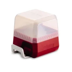 Kit à Biscuits Fourrés -Pas Cher Cuire Joie Magasin 653404 2 8 Kit a biscuits fourres Betty Bossi