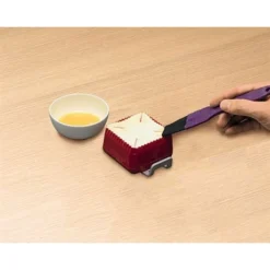 Kit à Biscuits Fourrés -Pas Cher Cuire Joie Magasin 653404 3 8 Kit a biscuits fourres Betty Bossi