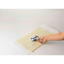 Roulette à Feuilletés Striés -Pas Cher Cuire Joie Magasin 653409 2 2 Roulette a feuilletes stries Betty Bossi