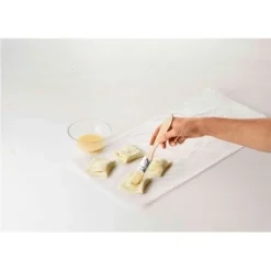 Roulette à Feuilletés Striés -Pas Cher Cuire Joie Magasin 653409 3 2 Roulette a feuilletes stries Betty Bossi