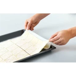 Roulette Chips Et Tortillas Mexicain 6 Roulette Chips Et Tortillas Mexicain -Pas Cher Cuire Joie Magasin 653410 1 2 Roulette chips et tortillas mexicain Betty Bossi