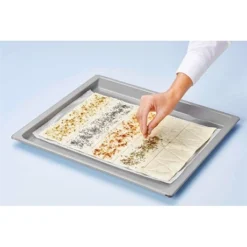 Roulette Chips Et Tortillas Mexicain 7 Roulette Chips Et Tortillas Mexicain -Pas Cher Cuire Joie Magasin 653410 2 2 Roulette chips et tortillas mexicain Betty Bossi