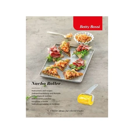 Roulette Chips Et Tortillas Mexicain 5 Roulette Chips Et Tortillas Mexicain – Image 5