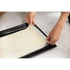 Roulette Découpe Pâte Pour Gressins -Pas Cher Cuire Joie Magasin 653411 2 2 Roulette decoupe pate pour gressins Betty Bossi