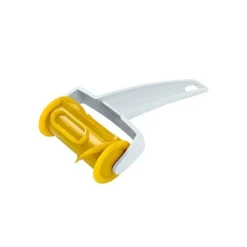 Roulette Découpe Pâte Pour Croissant -Pas Cher Cuire Joie Magasin 653413 1 5 Roulette decoupe pate pour croissant Betty Bossi