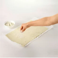 Roulette Découpe Pâte Pour Croissant -Pas Cher Cuire Joie Magasin 653413 4 5 Roulette decoupe pate pour croissant Betty Bossi