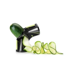 Ibili Taille-légume Triple -Pas Cher Cuire Joie Magasin 653447 2 1 Taille legume triple Ibili