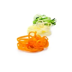 Ibili Taille-légume Triple -Pas Cher Cuire Joie Magasin 653447 4 1 Taille legume triple Ibili