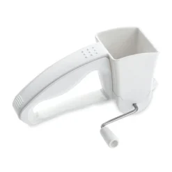 Moulin à Persil 3 Moulin à Persil -Pas Cher Cuire Joie Magasin 65462 1 1 Moulin a persil