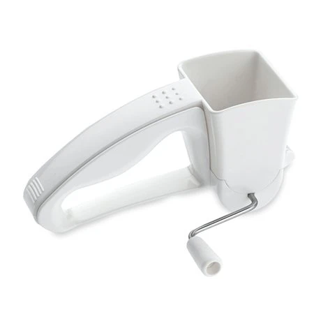 Moulin à Persil 2 Moulin à Persil – Image 2