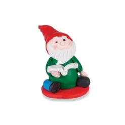 Patisse 3 Pics Déco Thème Noël : Lutin, Ange, Ours Blanc 7 Patisse 3 Pics Déco Thème Noël : Lutin, Ange, Ours Blanc -Pas Cher Cuire Joie Magasin 65839 2 2 3 Pics deco theme Noel Lutin ange ours blanc Patisse