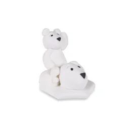 Patisse 3 Pics Déco Thème Noël : Lutin, Ange, Ours Blanc 9 Patisse 3 Pics Déco Thème Noël : Lutin, Ange, Ours Blanc -Pas Cher Cuire Joie Magasin 65839 4 2 3 Pics deco theme Noel Lutin ange ours blanc Patisse