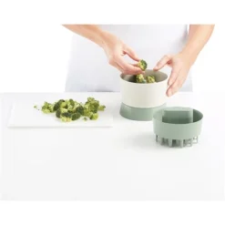 Lekue Préparateur Pour Riz De Légumes Veggie Ricer -Pas Cher Cuire Joie Magasin 65843 2 1 Preparateur pour riz de legumes Veggie Ricer Lekue