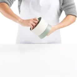 Lekue Préparateur Pour Riz De Légumes Veggie Ricer -Pas Cher Cuire Joie Magasin 65843 3 1 Preparateur pour riz de legumes Veggie Ricer Lekue