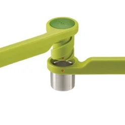 Joseph Joseph Presse Ail Helix -Pas Cher Cuire Joie Magasin 670146 2 1 Presse ail Helix Joseph Joseph