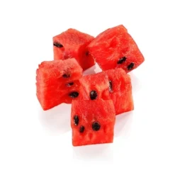 Découpe Pastèque En Inox 8 Découpe Pastèque En Inox -Pas Cher Cuire Joie Magasin 672011 3 1 Decoupe pasteque en inox