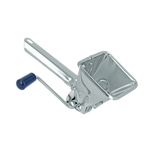 Moulin à Persil Et Fines Herbes En Inox 1 Moulin à Persil Et Fines Herbes En Inox