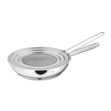 Grille Anti-éclaboussures 30 Cm 2 Grille Anti-éclaboussures 30 Cm – Image 2