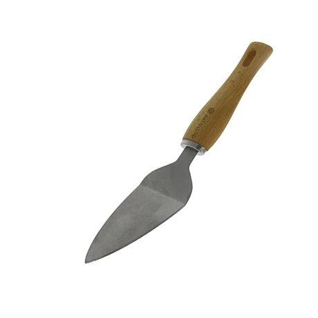 De Buyer Pelle à Gâteau B Bois 1 De Buyer Pelle à Gâteau B Bois