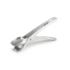 Ibili Pince Pour Plats Chauds