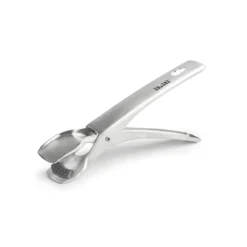 Ibili Pince Pour Plats Chauds
