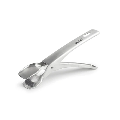 Ibili Pince Pour Plats Chauds 1 Ibili Pince Pour Plats Chauds