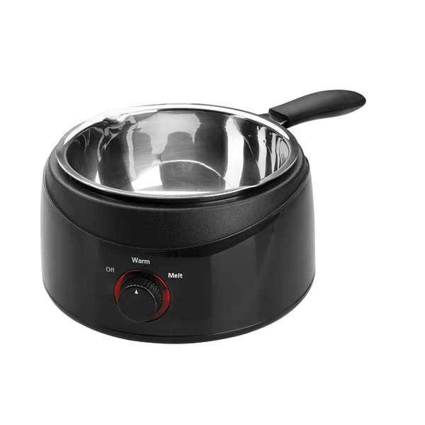 Tempéreuse Pour Chocolat 69317 1 Tempéreuse Pour Chocolat 69317