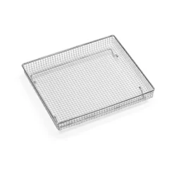 Cuisinart Friteuse à Air Mini Four -Pas Cher Cuire Joie Magasin 758017 2 2 Friteuse a air mini four Cuisinart