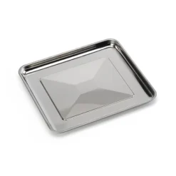 Cuisinart Friteuse à Air Mini Four -Pas Cher Cuire Joie Magasin 758017 3 2 Friteuse a air mini four Cuisinart