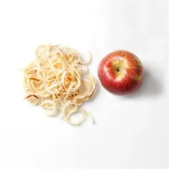 Domo Coupe Légume Spirale My Vegetable DO9171SP -Pas Cher Cuire Joie Magasin 760251 3 1 Coupe legume spirale My Vegetable DO9171SP Domo