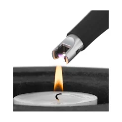 AdHoc Briquet De Table électrique -Pas Cher Cuire Joie Magasin 850010 2 1 Briquet de table electrique Adhoc