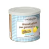 Arôme Pour Yaourt Citron 425 G 380360