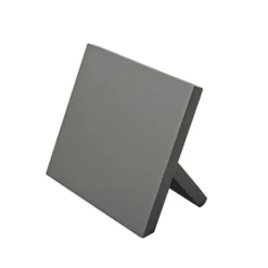 Bloc Universel Magnétique Porte Couteaux -Pas Cher Cuire Joie Magasin 89216 2 5 Bloc universel magnetique porte couteaux Mathon