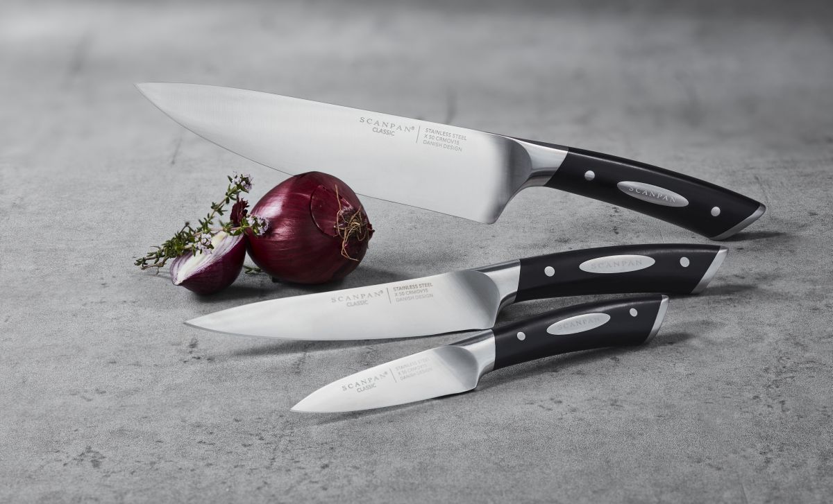 Pas Cher Cuire Joie Magasin -Pas Cher Cuire Joie Magasin 12 1