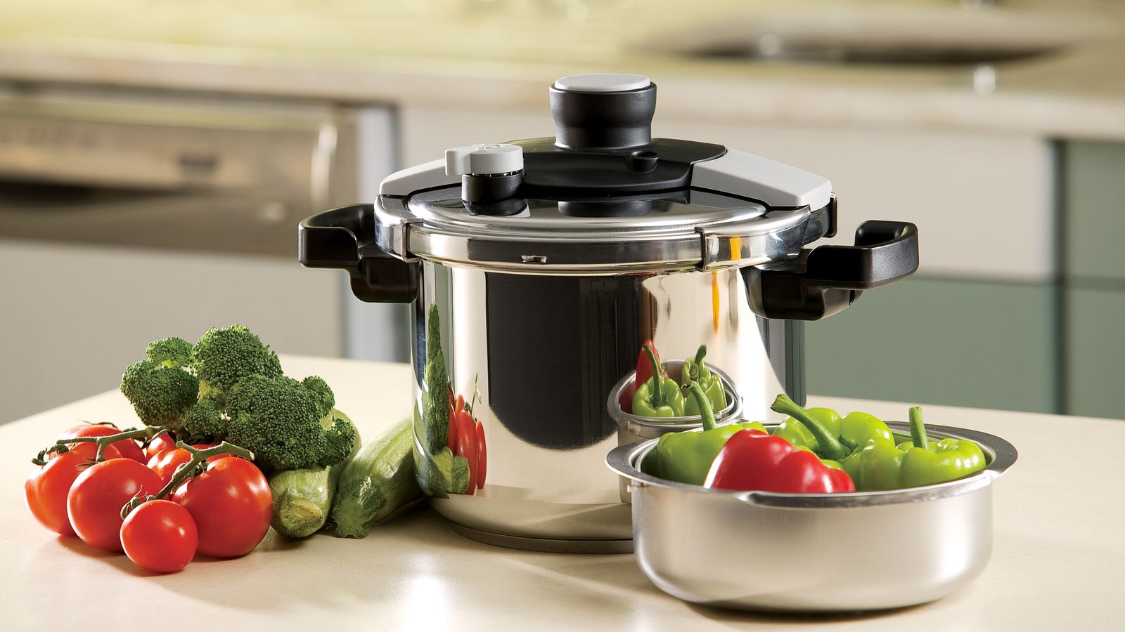 Pas Cher Cuire Joie Magasin -Pas Cher Cuire Joie Magasin 7 3