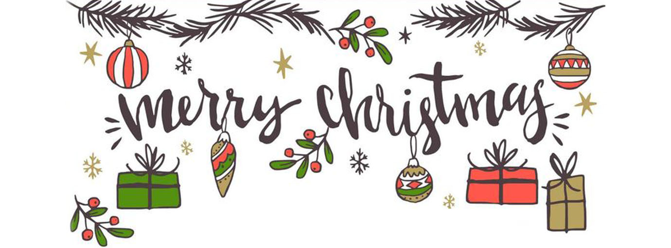 Pas Cher Cuire Joie Magasin -Pas Cher Cuire Joie Magasin 19